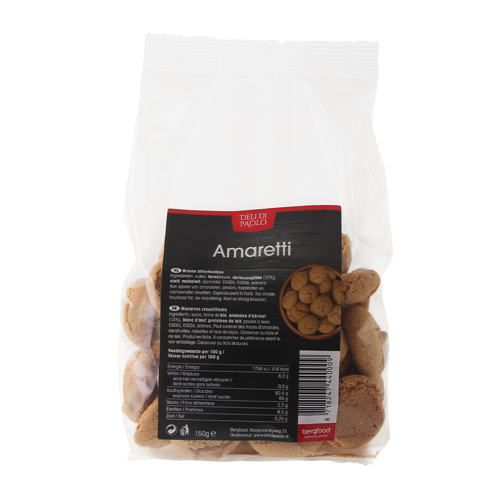 cwxxxxxxx_deli_di_paolo_amaretti_150gr_1_1_png