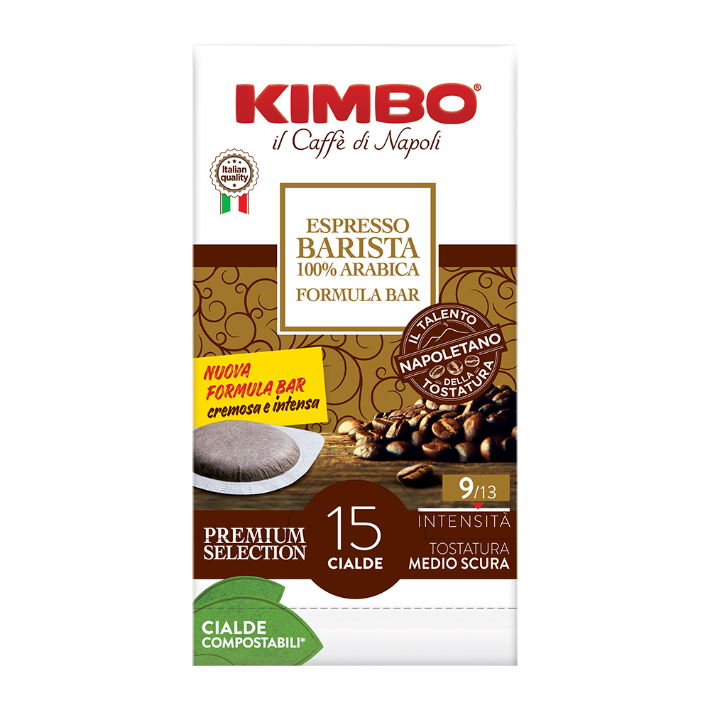 e101178_kimbo_espresso_baristaformula_bar_15st_1_png