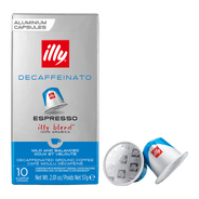 e101207_illy_nespresso_decafinato_espresso_10cups_1_png