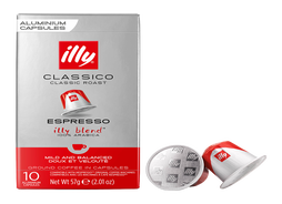 e101296_illy_nespresso_classico_classic_roast_espresso_10cups_1_png