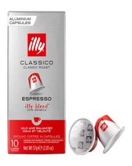 e101296_illy_nespresso_classico_classic_roast_espresso_10cups_1_png