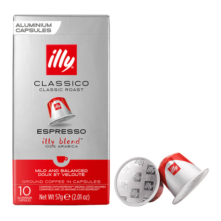 e101296_illy_nespresso_classico_classic_roast_espresso_10cups_1_png