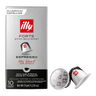 e101301_illy_nespresso_forte_extra_bold_roast_espresso_10cups_1_png