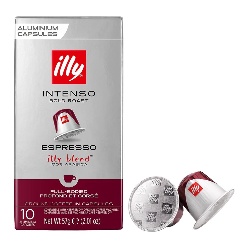 e101302_illy_nespresso_intenso_bold_roast_espresso_10cups_1_png