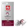 e101302_illy_nespresso_intenso_bold_roast_espresso_10cups_1_png
