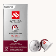 e101302_illy_nespresso_intenso_bold_roast_espresso_10cups_1_png