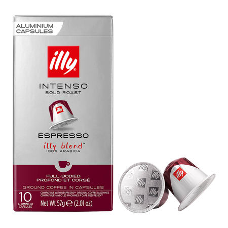 e101302_illy_nespresso_intenso_bold_roast_espresso_10cups_1_png