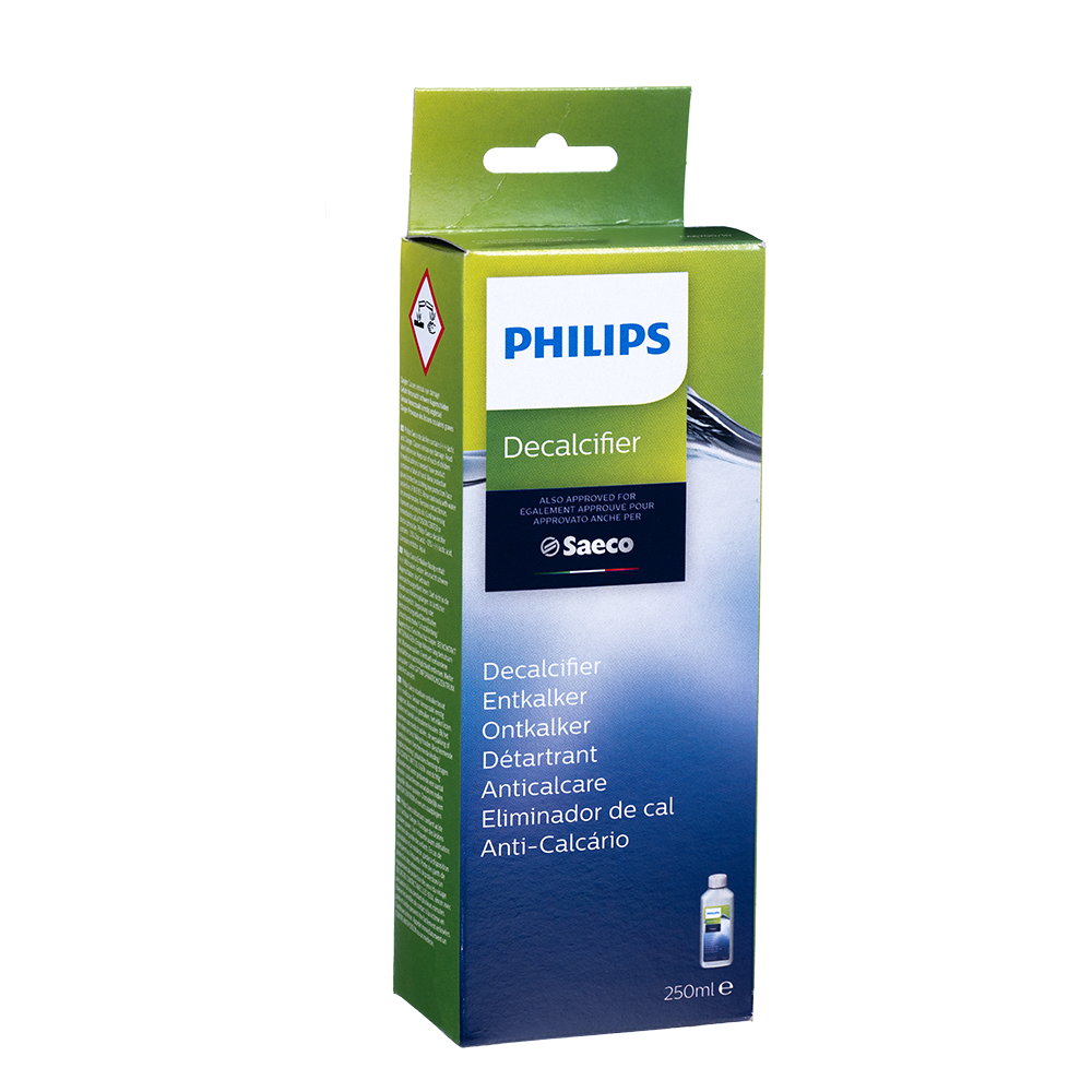 e102330_philips_saeco_vloeibare_ontkalker_png
