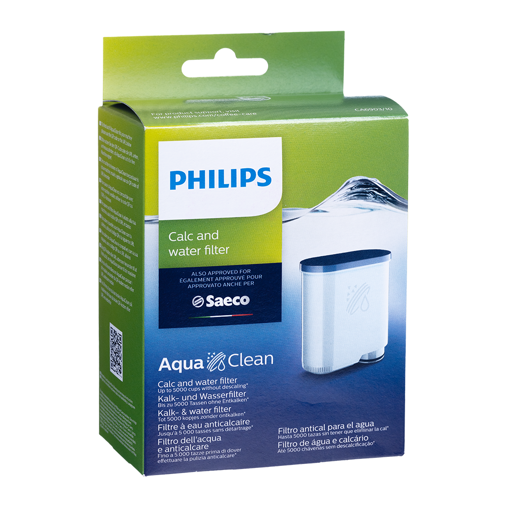 e102332_philips_saeco_aquaclean_waterfilter_1_stuk_png