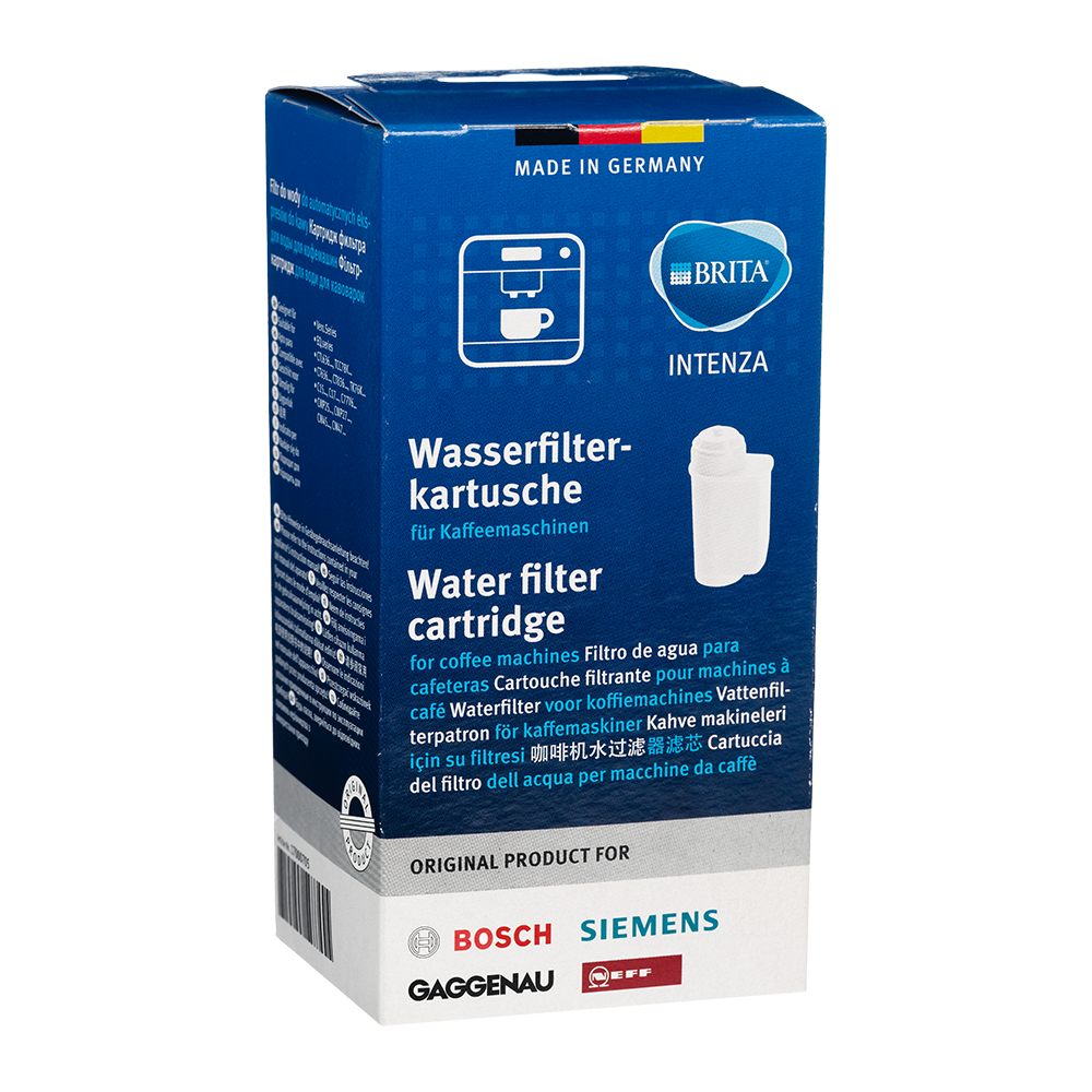 e102337_siemens_bosch_brita_intenza_waterfilter_png