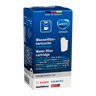 e102337_siemens_bosch_brita_intenza_waterfilter_png