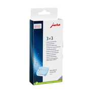e102340_jura_ontkalkingstabletten_2in1_png