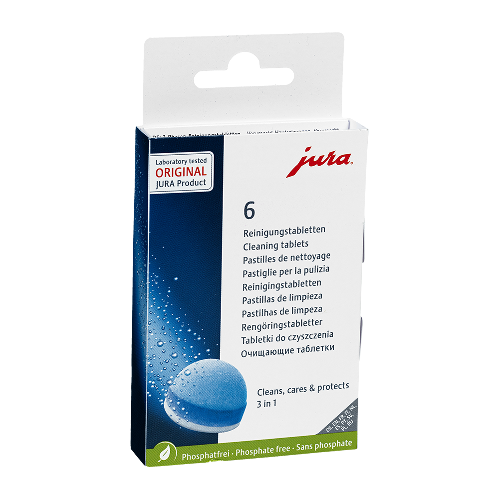 e102341_jura_reinigingstabletten_3in1_png