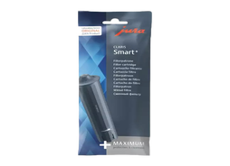 Jura Claris Smart+ waterfilter