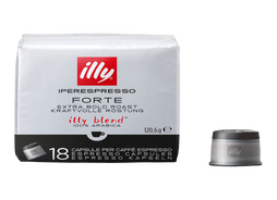 e102939_illy_iperespresso_forte_front_cup_1_png