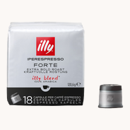 e102939_illy_iperespresso_forte_front_cup_1_png
