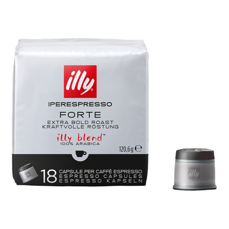 e102939_illy_iperespresso_forte_front_cup_1_png