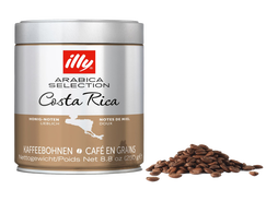 e102940_illy_arabica_costa_rica_bonen_front_boontjes_1_1_png