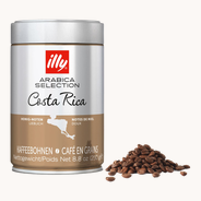 e102940_illy_arabica_costa_rica_bonen_front_boontjes_1_1_png