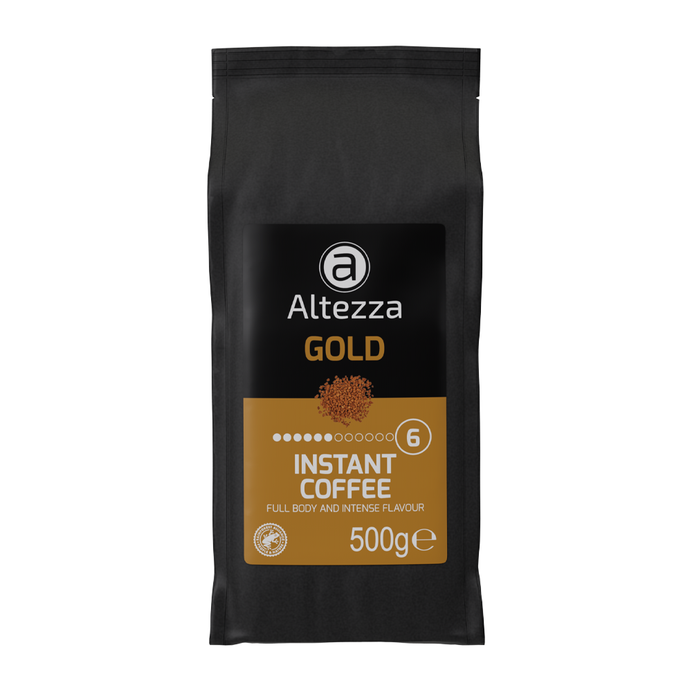 e103044_altezza_gold_oploskoffie_freeze_dried_500gr_mobile_first_png