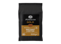 e103044_altezza_gold_oploskoffie_freeze_dried_500gr_mobile_first_png