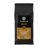 e103044_altezza_gold_oploskoffie_freeze_dried_500gr_mobile_first_png