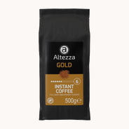 e103044_altezza_gold_oploskoffie_freeze_dried_500gr_mobile_first_png