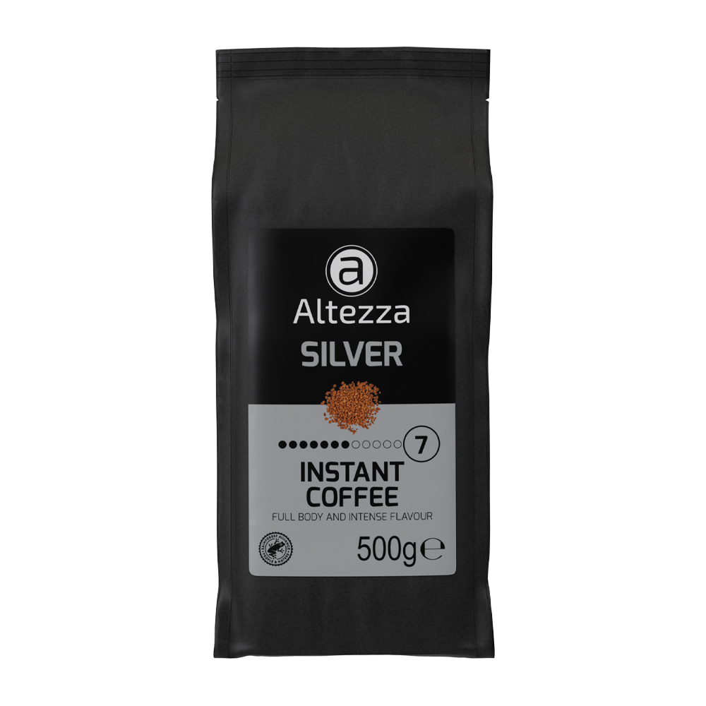 e103045_altezza_zilver_oploskoffie_freeze_dried_500gr_mobile_first_png