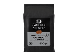 e103045_altezza_zilver_oploskoffie_freeze_dried_500gr_mobile_first_png
