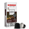 Kimbo Espresso Barista Ristretto - 10 koffiecapsules