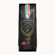 Caffè Coronel Espresso Top Class - Koffiebonen 1 KG