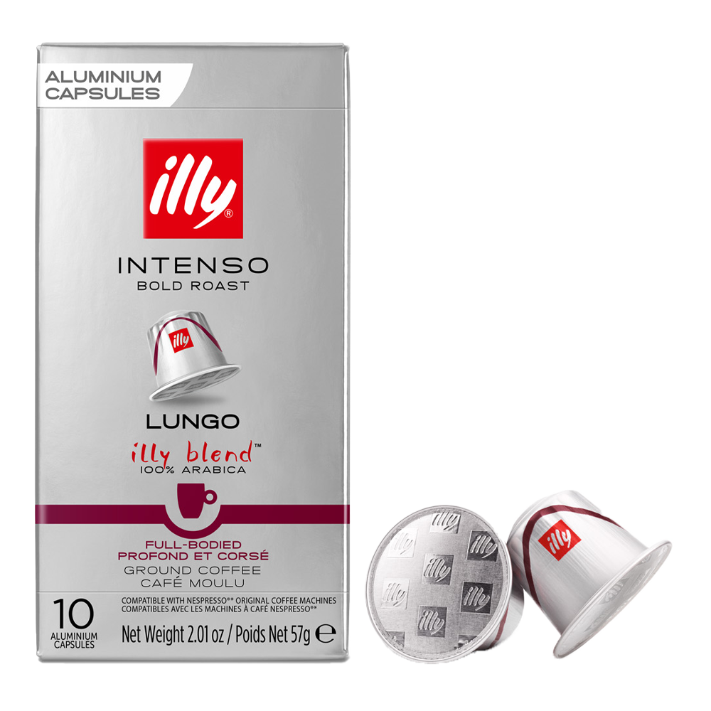 e103583_illy_nespresso_intenso_lungo_front_capsule_png