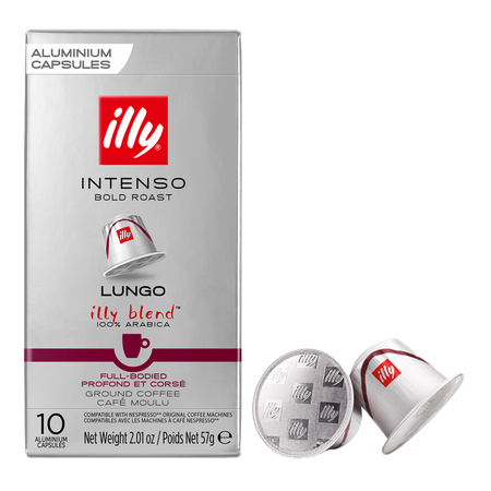 e103583_illy_nespresso_intenso_lungo_front_capsule_png