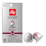 e103583_illy_nespresso_intenso_lungo_front_capsule_png