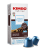 Kimbo Espresso Barista Decaf - 10 koffiecapsules
