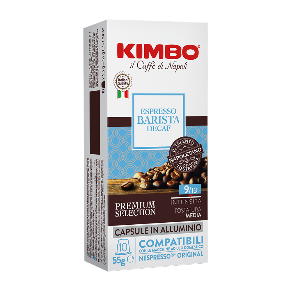 e103601_kimbo_decaf_espresso_cups_10st_links_png