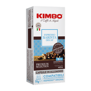 e103601_kimbo_decaf_espresso_cups_10st_links_png