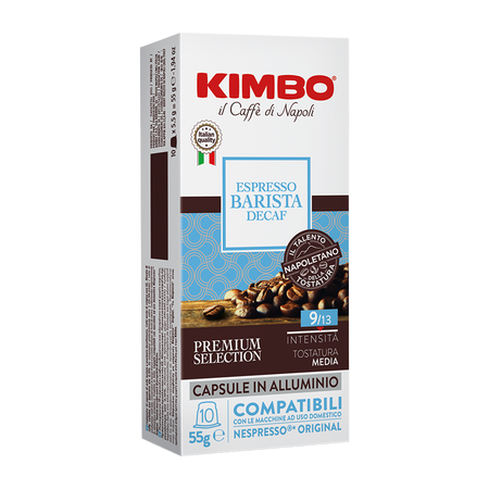 e103601_kimbo_decaf_espresso_cups_10st_links_png