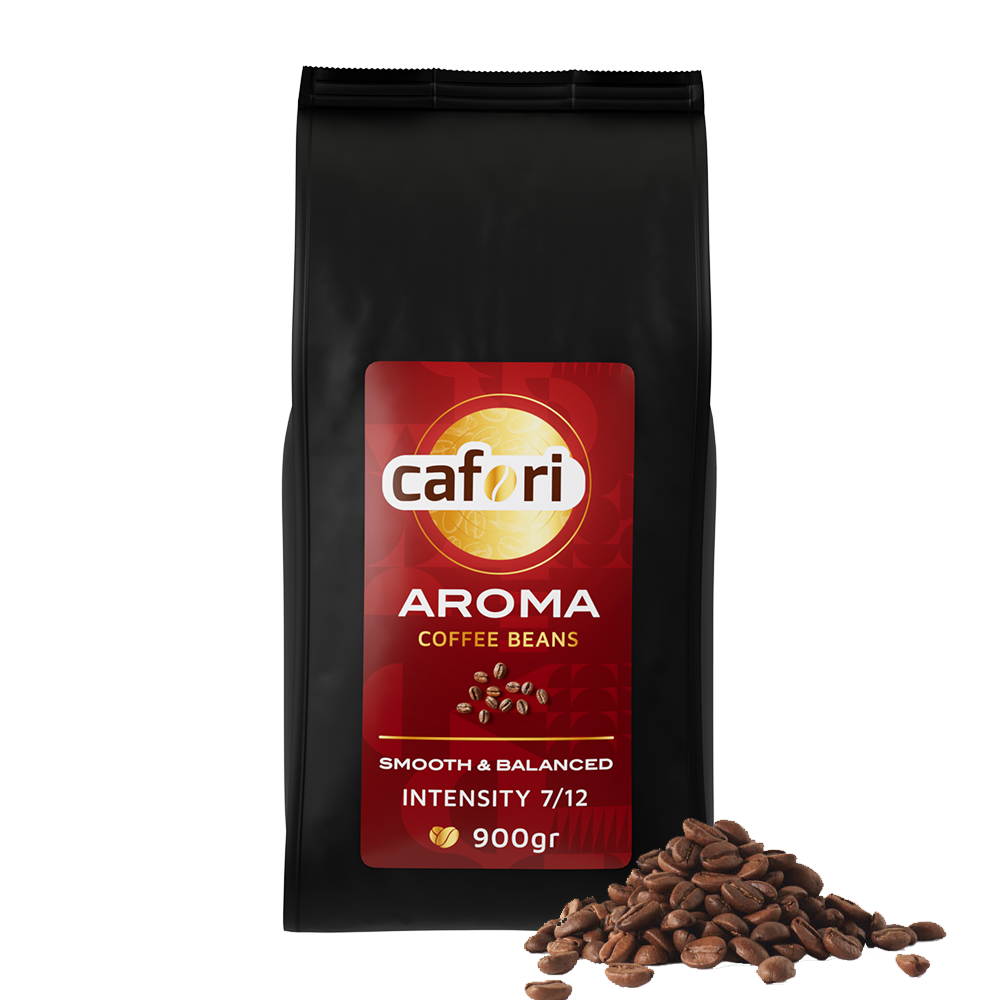 e103990_cafori_aroma_bonen_900gr_mf_beans_png