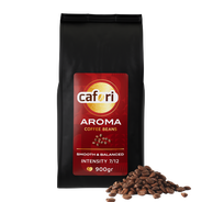 e103990_cafori_aroma_bonen_900gr_mf_beans_png