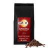 e103990_cafori_aroma_bonen_900gr_mf_beans_png
