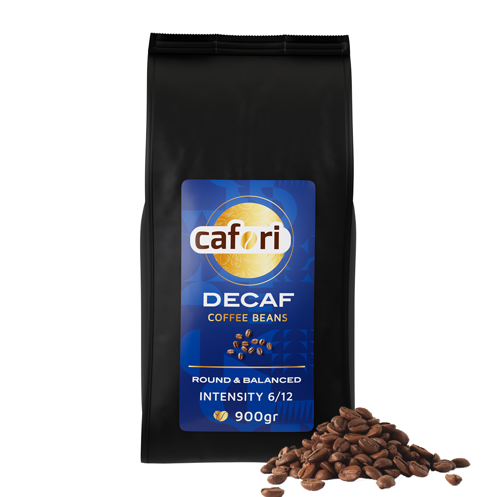 e103990_cafori_decaf_bonen_900gr_mf_beans_png