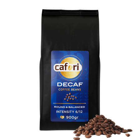 e103990_cafori_decaf_bonen_900gr_mf_beans_png