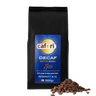 e103990_cafori_decaf_bonen_900gr_mf_beans_png
