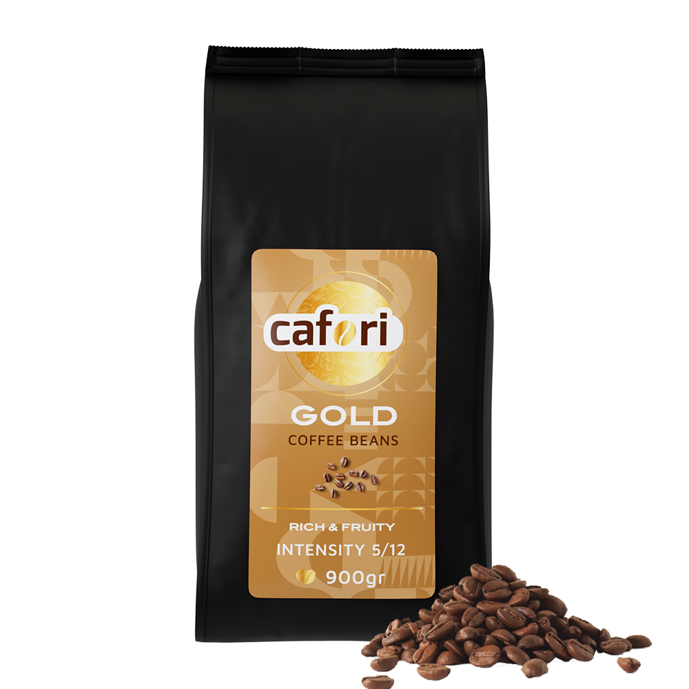 e103990_cafori_gold_bonen_900gr_mf_beans_png