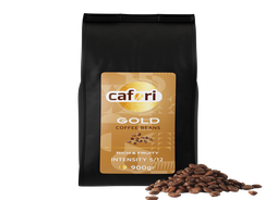 e103990_cafori_gold_bonen_900gr_mf_beans_png