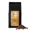 e103990_cafori_gold_bonen_900gr_mf_beans_png