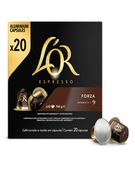 e104618_lor_espresso_forza_intensity_9_cups_20_frontwithcontent_png