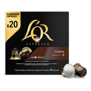 e104618_lor_espresso_forza_intensity_9_cups_20_frontwithcontent_png