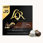 e104618_lor_espresso_forza_intensity_9_cups_20_frontwithcontent_png